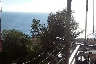 Finale Ligure Italy Last Minute Discount Code Agoda.com