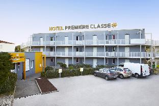 Martigues France Last Minute Discount Code Agoda.com