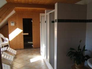 Losenstein Austria Last Minute Discount Code Agoda.com