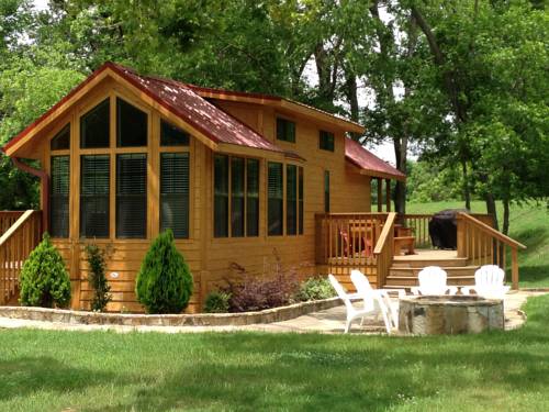 Kanton (Texas) Vereinigte Staaten Last-Minute-Rabattcode Booking.com