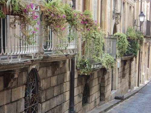 Palazzolo Acreide Italien Last-Minute-Rabattcode Booking.com