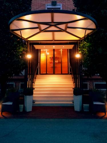 Formigine Italy Last Minute Discount Code Booking.com