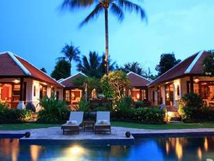 Koh Samui Thailand Last Minute Discount Code Agoda.com