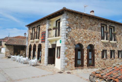 Piñuécar-Gandullas Spain Last Minute Discount Code Agoda.com