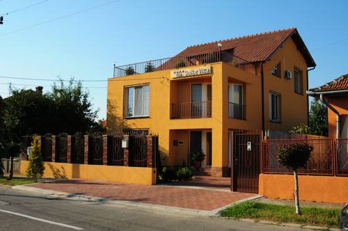 Simeria Romania Last Minute Discount Code Booking.com