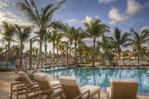 Punta Cana Dominikanische Republik Last-Minute-Rabattcode Booking.com