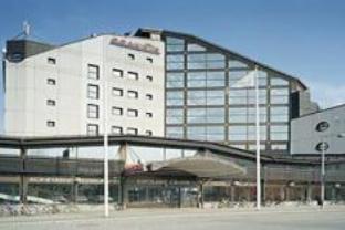Skelleftea Sweden Last Minute Discount Code Agoda.com