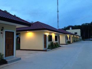 Trang Thailand Last Minute Discount Code Agoda.com