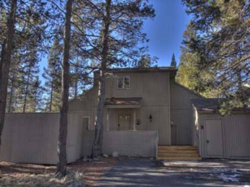 Sunriver (Oregon) United States Last Minute Discount Code Booking.com