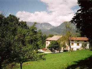 Belluno Italy Last Minute Discount Code Agoda.com
