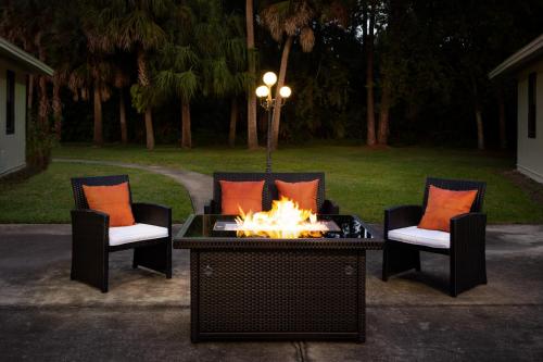 Longwood (FL) United States Last Minute Discount Code Agoda.com