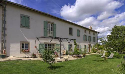 Blanzac France Last Minute Discount Code Booking.com
