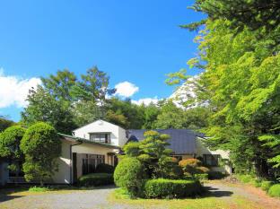 Yamanakako Japan Last Minute Discount Code Agoda.com