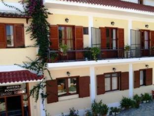 Archea Olimpia Greece Last Minute Discount Code Agoda.com