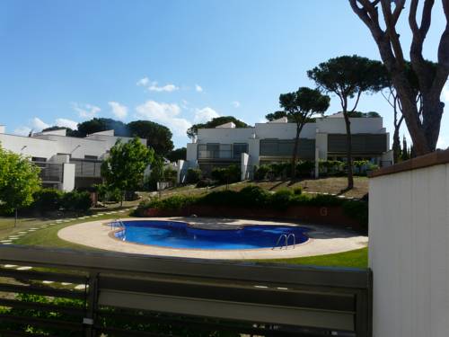 L' Escala Spain Last Minute Discount Code Booking.com