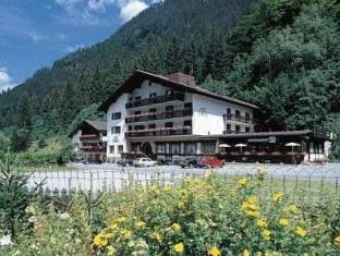 Partenen Austria Last Minute Discount Code Agoda.com