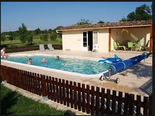 Varès France Last Minute Discount Code Booking.com