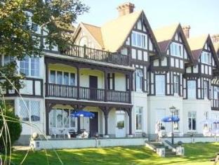 Cromer United Kingdom Last Minute Discount Code Agoda.com