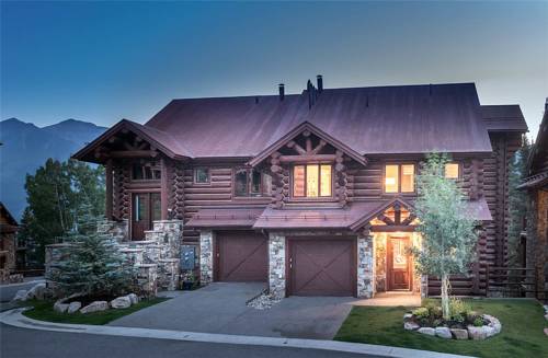 Mountain Village (Colorado) United States Last Minute Discount Code Booking.com
