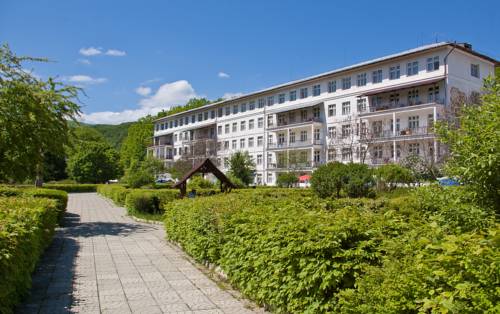 Polyana Ukraine Last-Minute-Rabattcode Booking.com
