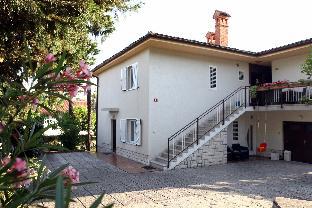 Lucija Slovenia Last Minute Discount Code Agoda.com