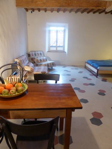 Massa Marittima Italien Last-Minute-Rabattcode Booking.com