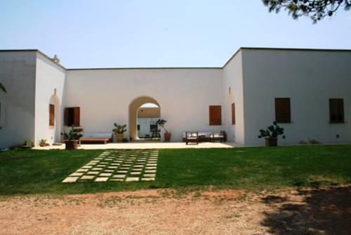 Otranto Italië Laatste minuut Kortingscode Booking.com