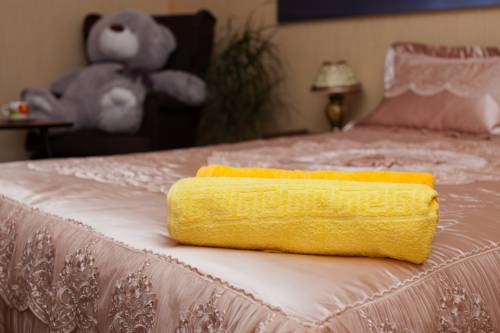 Vostryakovo Russland Last-Minute-Rabattcode Booking.com