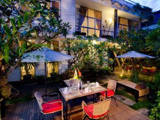 Phnom Penh Cambodia Last Minute Discount Code Agoda.com