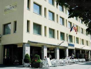 Vaduz Liechtenstein Last Minute Discount Code Agoda.com