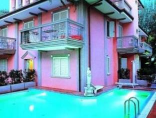 Riccione Italy Last Minute Discount Code Agoda.com