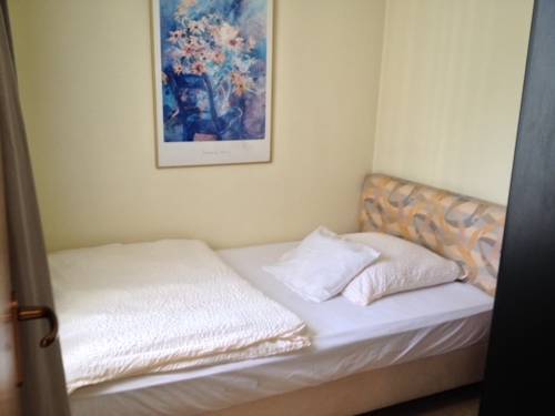 Hamburg Germany Last Minute Discount Code Booking.com