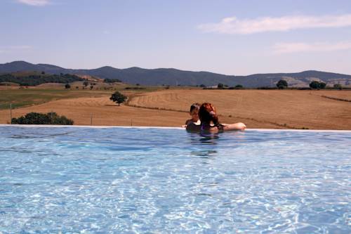 Pescia Fiorentina Italien Last-Minute-Rabattcode Booking.com