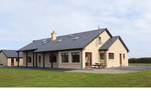 Belmullet Ireland Last Minute Discount Code Booking.com