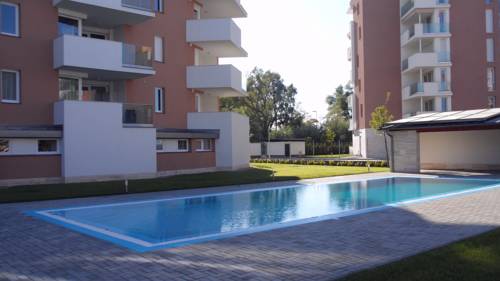 Siófok Hungría Último Minuto Código de Descuento Booking.com