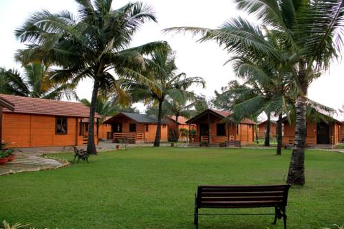 Benaulim Inde Code de réduction de dernière minute Booking.com