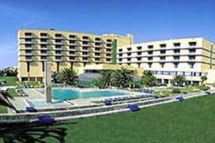 Vila Nova De Gaia Portugal Last Minute Discount Code Agoda.com