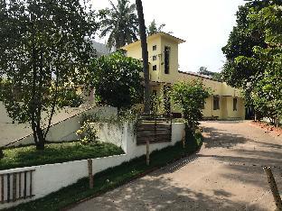 Mysore India Last Minute Discount Code Agoda.com