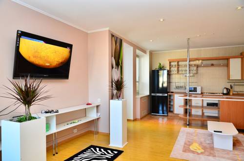 Kiew Ukraine Last-Minute-Rabattcode Booking.com