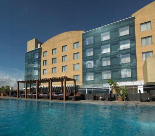 Pune India Last Minute Discount Code Agoda.com