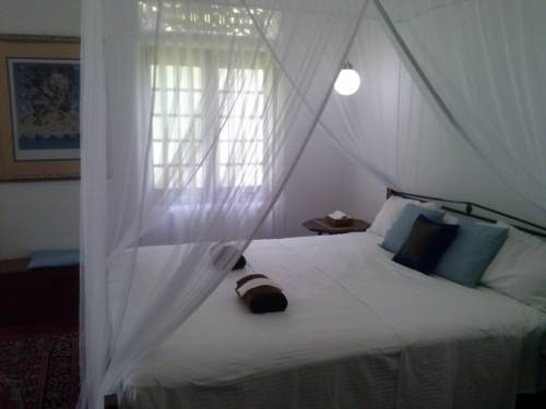 Ahangama Sri Lanka Last-Minute-Rabattcode Booking.com