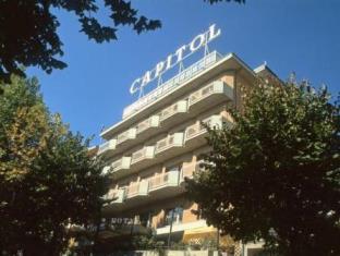 Chianciano Terme Italy Last Minute Discount Code Agoda.com