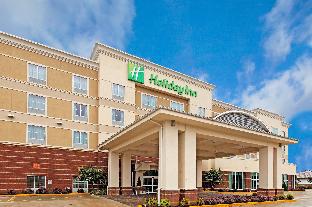 Batesville (MS) United States Last Minute Discount Code Agoda.com
