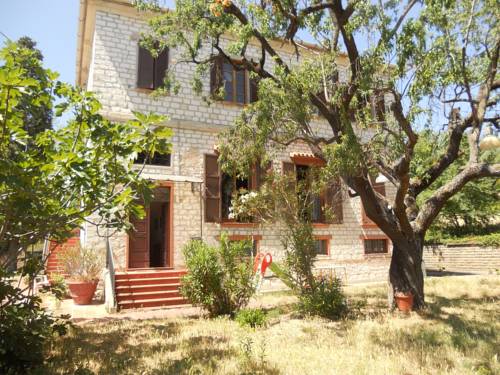 Sirolo Italien Last-Minute-Rabattcode Booking.com