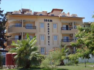 Marmaris Turkey Last Minute Discount Code Agoda.com