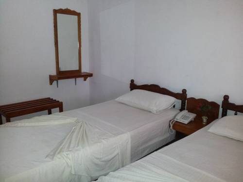 Tissamaharama Sri Lanka Last-Minute-Rabattcode Booking.com