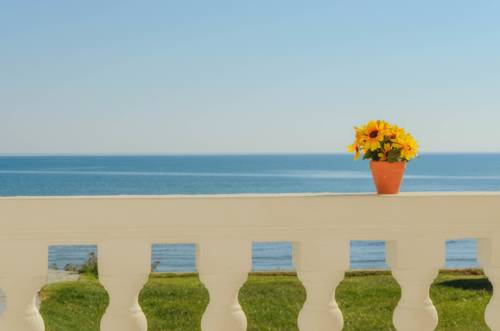 Zakynthos Griechenland Last-Minute-Rabattcode Booking.com