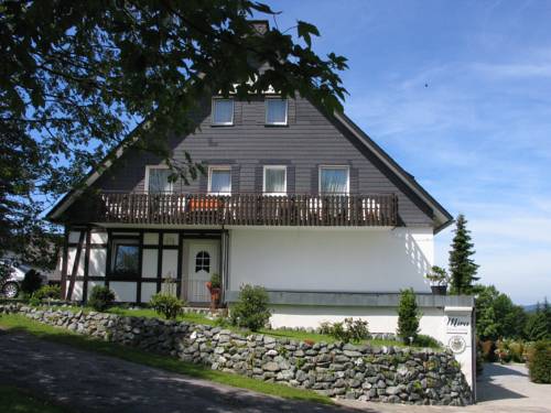 Winterberg-Altastenberg Germany Last Minute Discount Code Booking.com