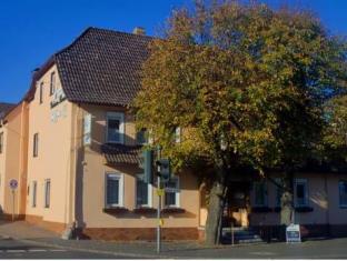 Steinau an der Strasse Germany Last Minute Discount Code Agoda.com