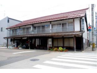 Nagano Japan Last Minute Discount Code Agoda.com